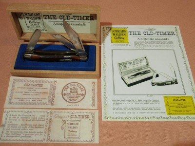 4. 8OT with bone handle 1960-61.jpg