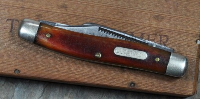 Schrade bone 8OT 2.jpg