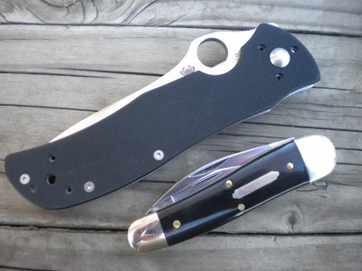 misc soligen n spyderco n edc 010.JPG