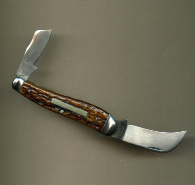 Cutsure K&B Hdwe264.jpg