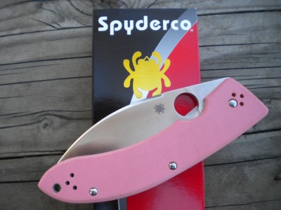 misc soligen n spyderco n edc 005.JPG