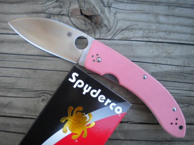 misc soligen n spyderco n edc 006.JPG