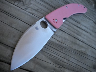 misc soligen n spyderco n edc 008.JPG
