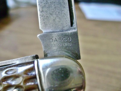 Dasco Scout Rockford IL - Tang Stamp.JPG
