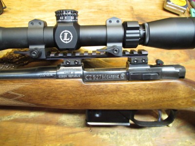 CZ 223 004.JPG