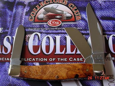 CASE REDEAUX 6375-AMBOYNA BURL (1).jpg