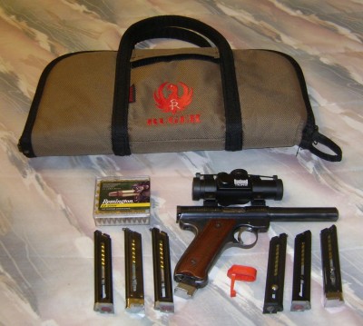 ruger 1.JPG