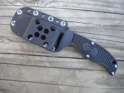 ENUFF N' K85 003.JPG