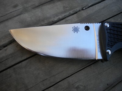 ENUFF N' K85 006.JPG