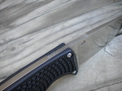 ENUFF N' K85 008.JPG