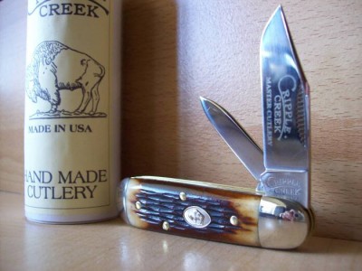 2009 Cripple Creek by GEC.jpg