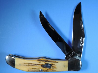 Ka Bar Hunter.jpg