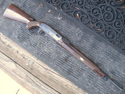 1962 Remington 76 Lever 22LR.JPG