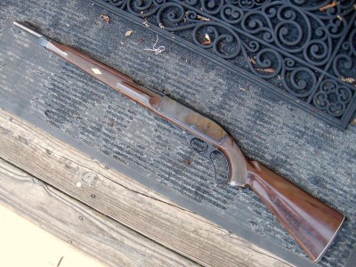 1962 Remington 76 Lever 22LR (2).JPG