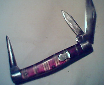 PHOTO10.JPG