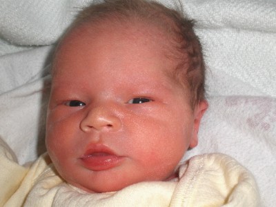 baby2.jpg