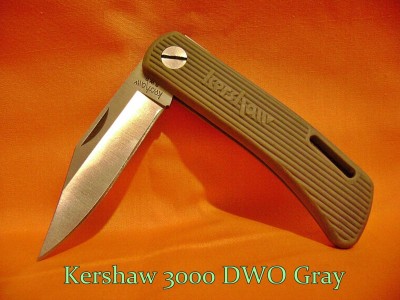 Kershaw 3000 DWO Gray - Labeled.JPG