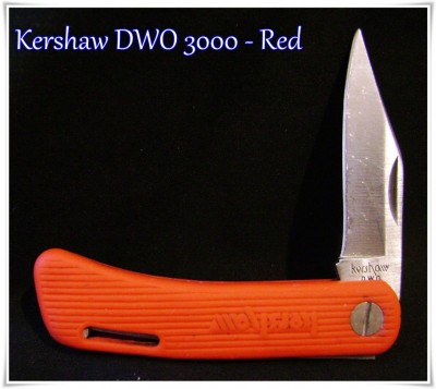 Kershaw DWO 3000 - Red Open - Marked.JPG