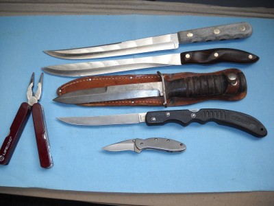 garage sale hauls 18.00 002.JPG