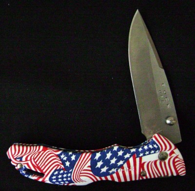 Buck 285 Bantam® BLW Flag - Open.JPG