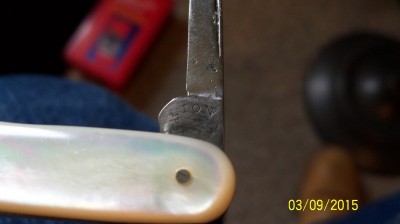 100_1058.JPG
