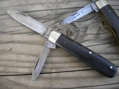 EDC COMBO N PREMIERS 005.JPG