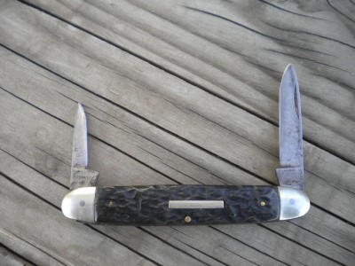 EDC COMBO N PREMIERS 010.JPG