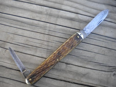EDC COMBO N PREMIERS 017.JPG