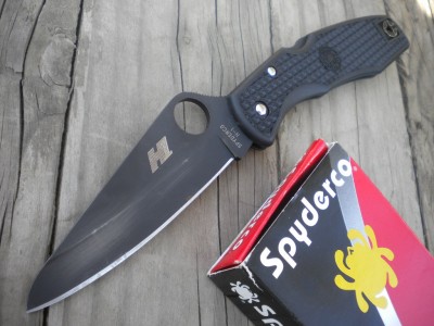 knife misc 018.JPG