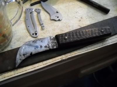 Pocket Knife Reviews 001.JPG