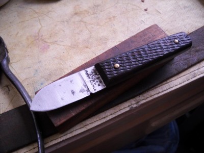 Repurpose Hawkbill Kent Knife 001.JPG