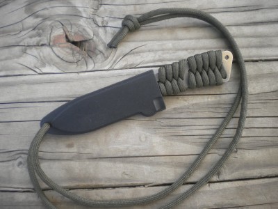 ebay 015.JPG