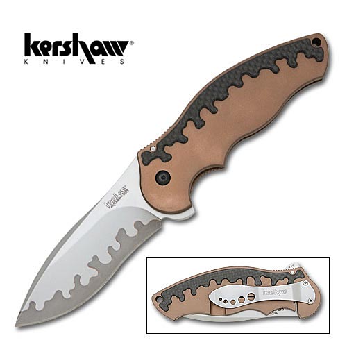 KERSHAW-TYRADE.jpg