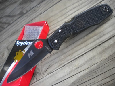 ebay 001.JPG
