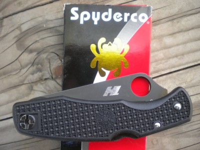 ebay 004.JPG