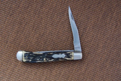 uncle henry 285 003.JPG