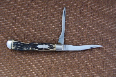 uncle henry 285 004.JPG