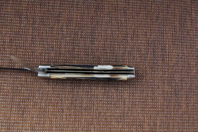 uncle henry 285 006.JPG