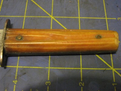 HS&BFixedBlade 003.jpg