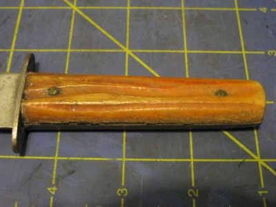 HS&BFixedBlade 004.jpg