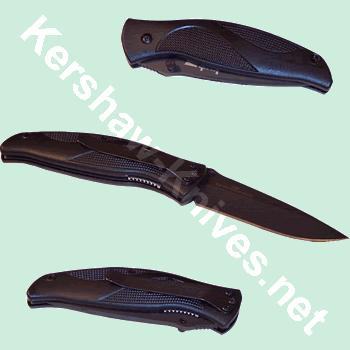 Kershaw Blackout.jpg