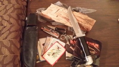20150316_190319.jpg