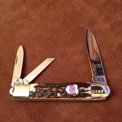 confederate shield.jpg