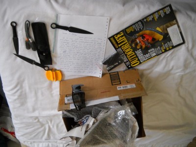 knife rework 010.JPG