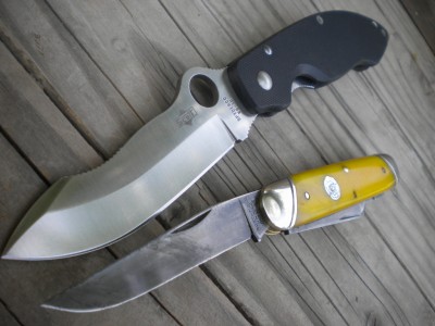 TODAYS EDC 003.JPG