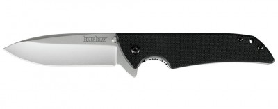 Kershaw Skyline.jpg