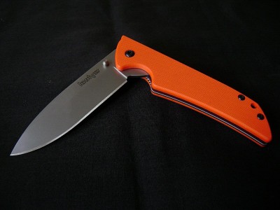 Kershaw Skyline 1760OR - Open Mark.JPG