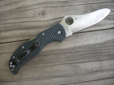 SUN EDC 005.JPG