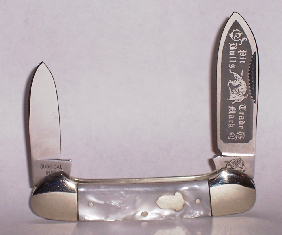 bulldog pearl canoe1.jpg