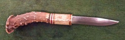 Custom Puukko c.jpg